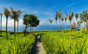 Khayangan-Garden-Path-1