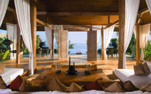 Khayangan-Living-Room-1