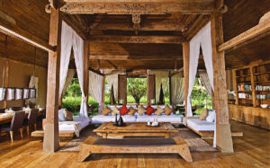 Khayangan-Living-Room-2