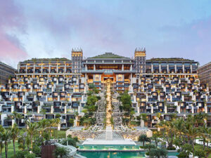 Kempinski